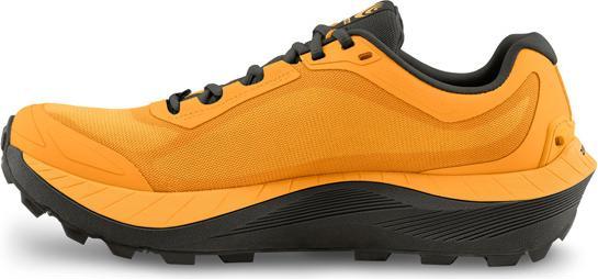 Produktbild Topo Athletic 's MTN Racer 3 (41)