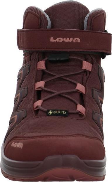 Produktbild Lowa Maddox GTX (37)