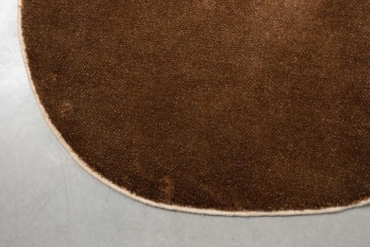 Produktbild Zuiver Phila (160 x 257 cm)