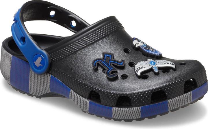 Produktbild Crocs K's HarryPotter Ravenclaw Clg (33)