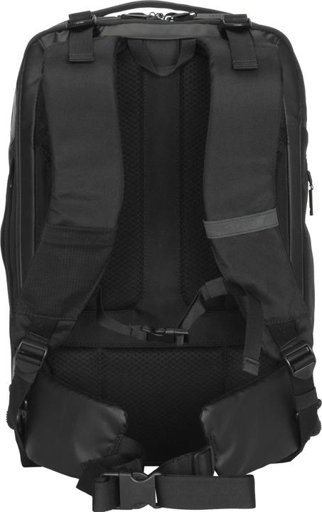 Produktbild Targus EcoSmart Mobile Tech Traveler (35 l)