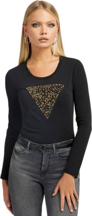 Immagine prodotto Guess W2bi67 J1300 Jeans - Donna (S)