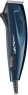 Actual product image BaByliss E695E Hair clipper