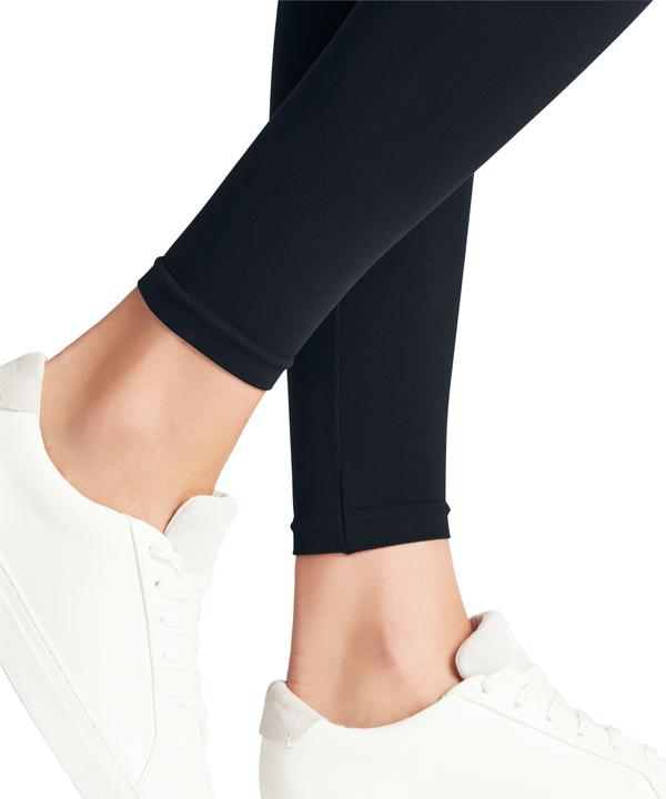 Produktbild Falke Seamless Shaping LE (40 - 42)
