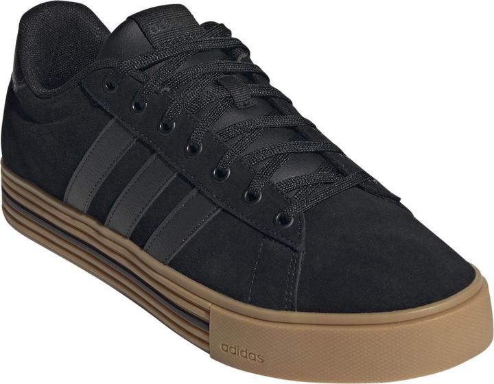 Actual product image adidas Daily 4.0 (40)
