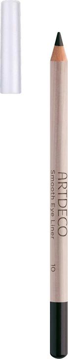 Produktbild Artdeco Smooth (10 Black)