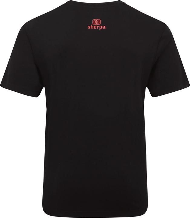 Actual product image Sherpa Adventure Gear Tarcho (L)