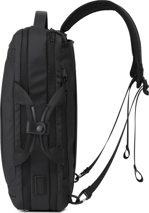 Image du produit Aoking Sac à dos (2.35 l)