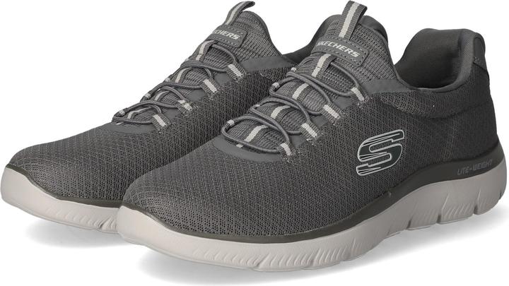 Actual product image Skechers Summits - 10832 (42.5)