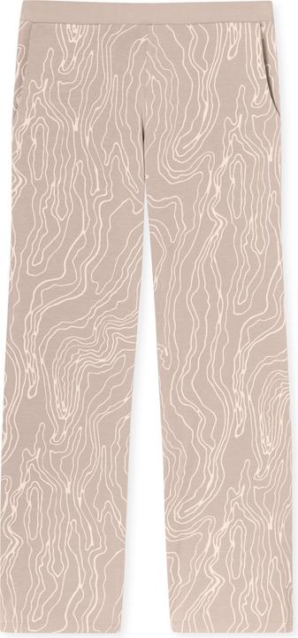 Produktbild Schiesser Selected Premium Schlafanzug (44, XXL)