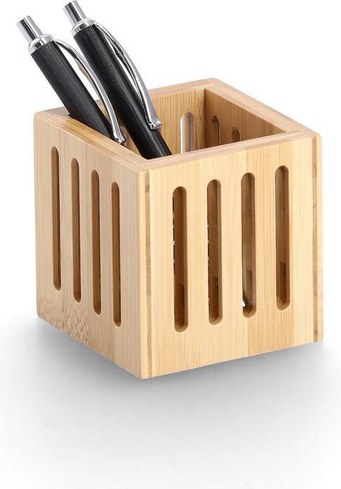 Image du produit Zeller Present Porte-stylo