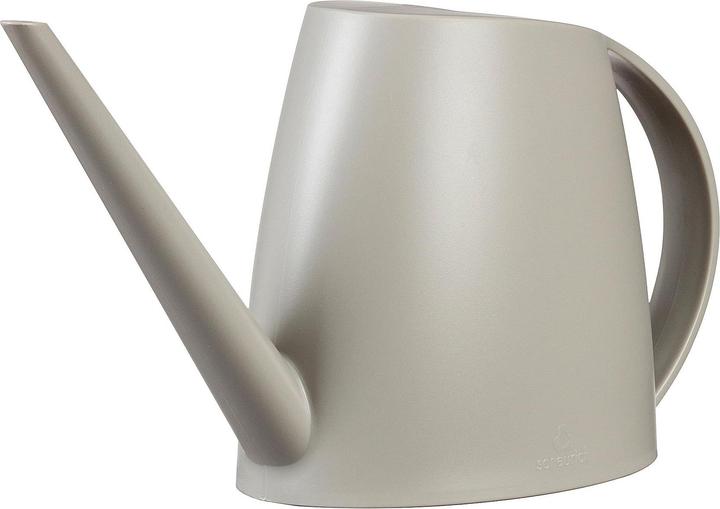 Productafbeelding Scheurich Lilly 16 (1.50 l)