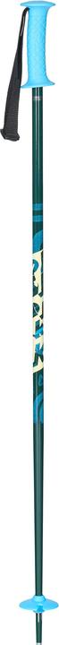 Immagine prodotto MGA Charm (105 - 125 cm)