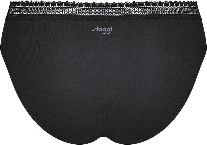 Produktbild Sloggi Tai (M, Einzelpack)