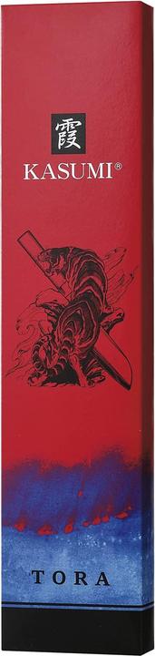 Produktbild Kasumi Tora Kochmesser (20 cm)