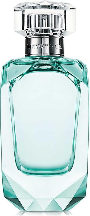 Actual product image Tiffany & Co. Intense (Eau de parfum, 30 ml)