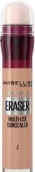 Produktbild Maybelline New York Instant Anti-Age Eraser (04 Honey)