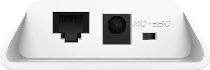 Immagine prodotto D-Link DPE301GI: iniettore PoE+ Gigabit (802,3at (PoE+), 802.3af (PoE), 30 W)