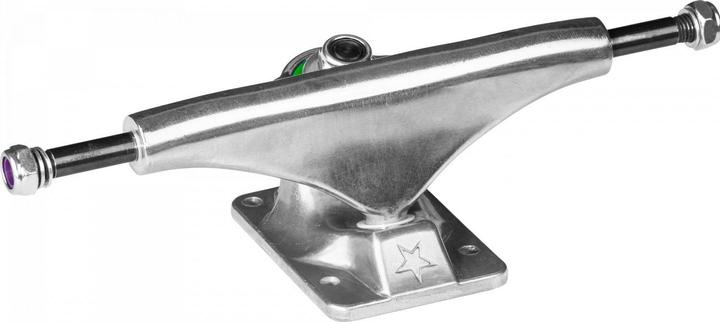 Image du produit Minilogo Kit camion 7.6 (7.63")
