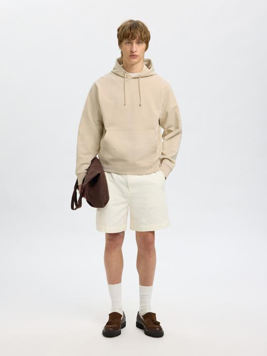 Immagine prodotto Selected Homme 100% Baumwoll Hoodie (L)