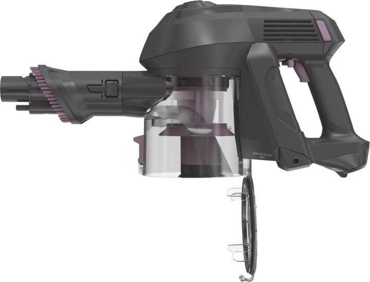 Productafbeelding Hoover HF103X 011