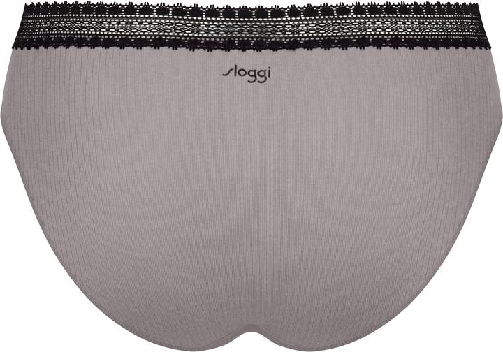 Produktbild Sloggi Tai (M, Einzelpack)