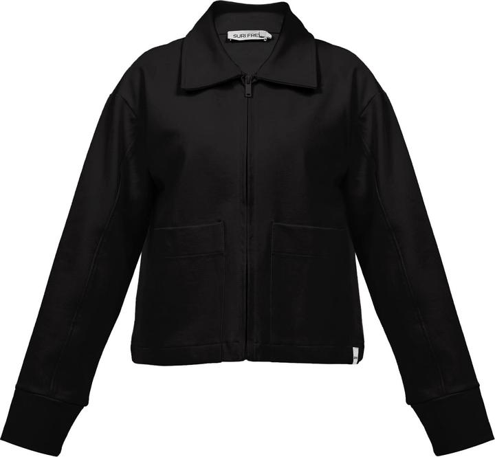 Produktbild Suri Frey Blouson SFY Freyday (XL)