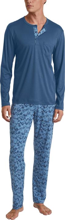 Produktbild Calida Pyjama, lang (S)