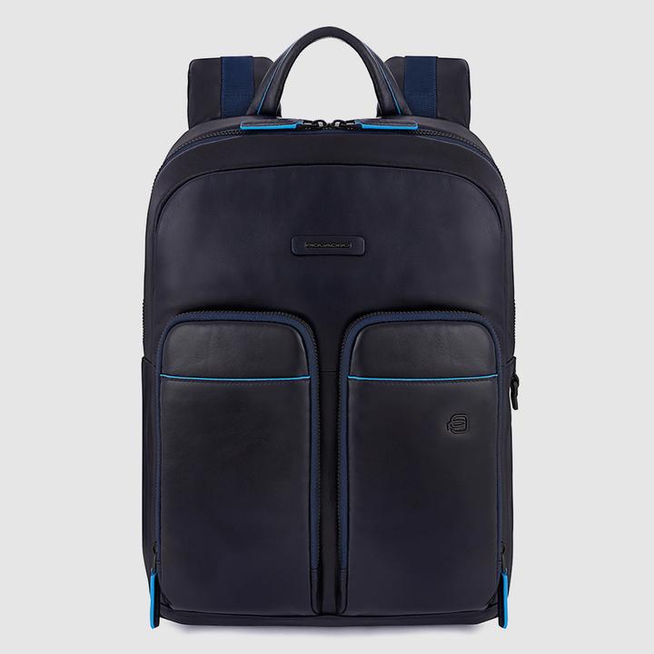 Immagine prodotto Piquadro B2 Revamp - Zaino per laptop Fast-Check 13 (11 l)