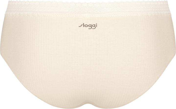 Produktbild Sloggi Hipster (M, Einzelpack)