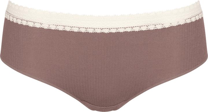 Produktbild Sloggi Hipster (M, Einzelpack)