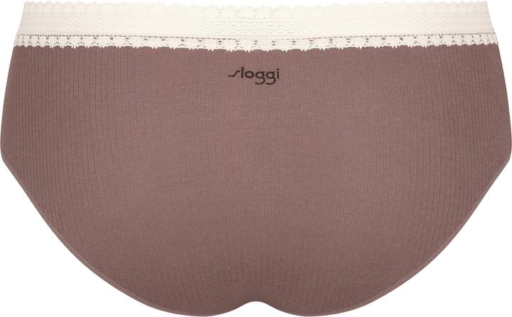 Produktbild Sloggi Hipster (M, Einzelpack)