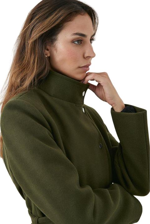 Image du produit Principles - Manteau - Femme (42 D)