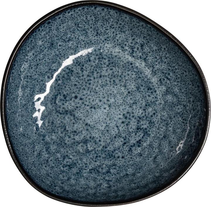 Produktbild Novel Sören (1 x, 20.10 cm)