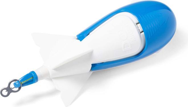 Produktbild Nashi spot on dot spod air (17.50 cm)