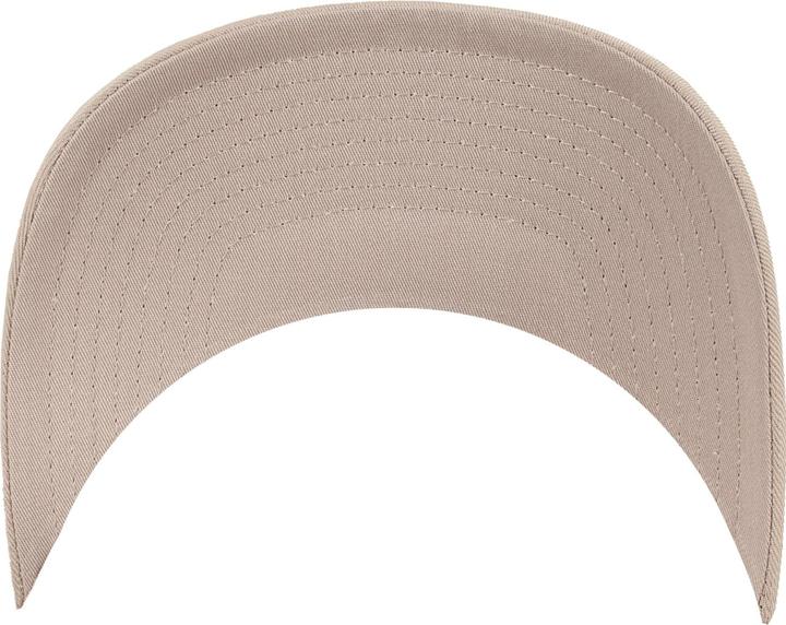 Image du produit Flexfit 5 Panel (L, XL)