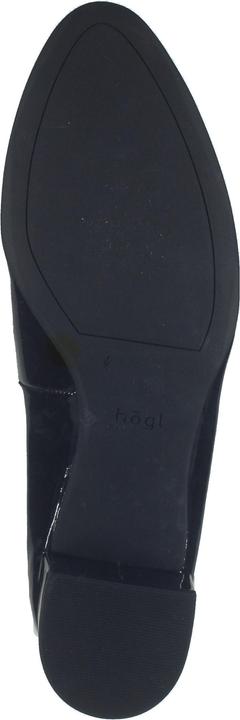 Actual product image Högl Pumps (39)