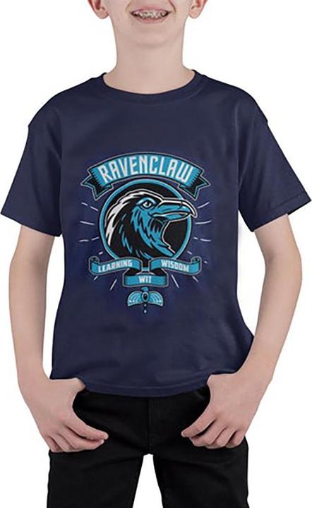 Produktbild Comic Style TShirt (104)