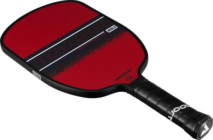 Produktbild Joola Pickleball-Schläger Agassi Champion 12