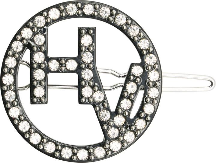 Actual product image HV Polo Ginny(x2) (2 pcs.)