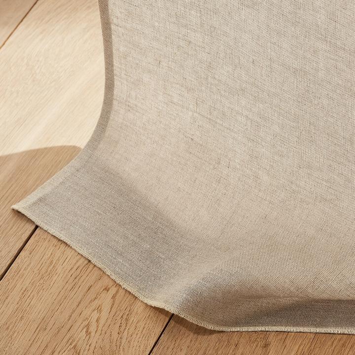 Actual product image AM.PM Colin (140 x 260 cm)