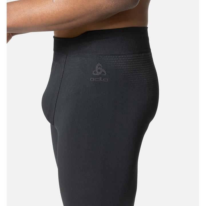 Image du produit Odlo Performance Light (XL)