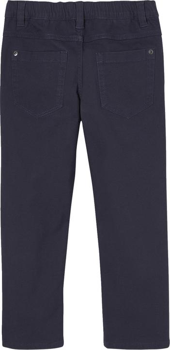 Produktbild Vertbaudet Die UNVERWÜSTLICHE, robuste Jungen Hose (110)