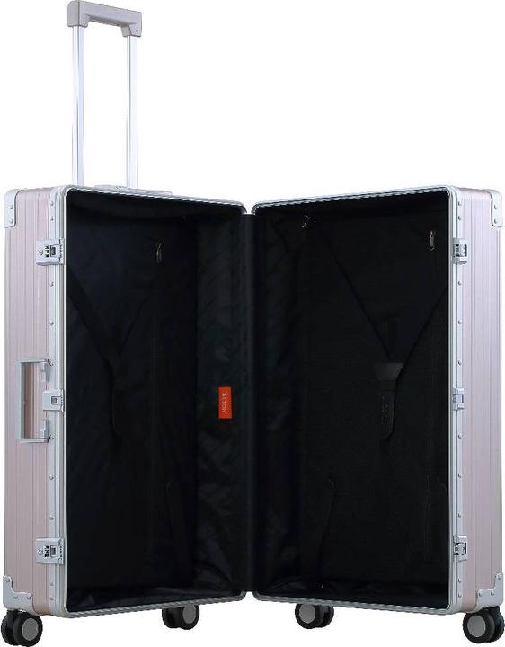 Immagine prodotto Aleon Fortis - 30" Macro Traveler (100 l, L (90 - 115l))