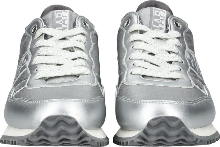 Image du produit Napapijri Sneaker (40)