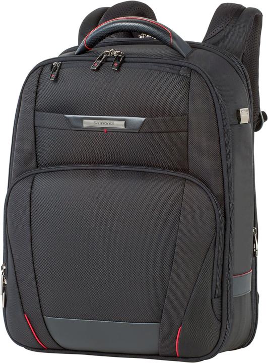 Samsonite Pro DLX 5 (21 l)