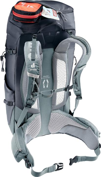 Image du produit Deuter Trail Pro 36 (36 l)