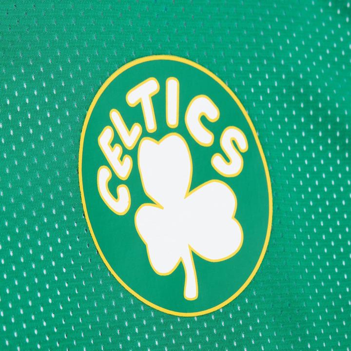 Produktbild Mitchell & Ness M&N REVERSIBLE Tank Top Jersey Boston Celtics - L (L)