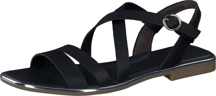 Paul Green Sandalen