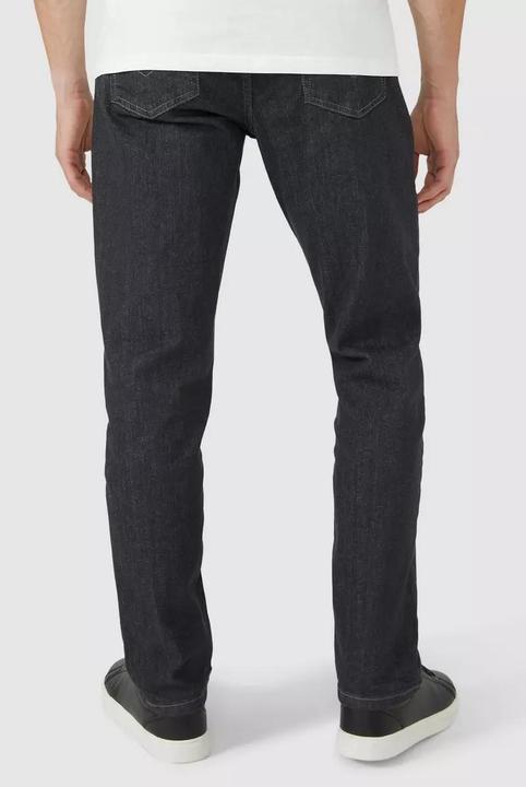 Produktbild Universal Textiles Jeans (30)